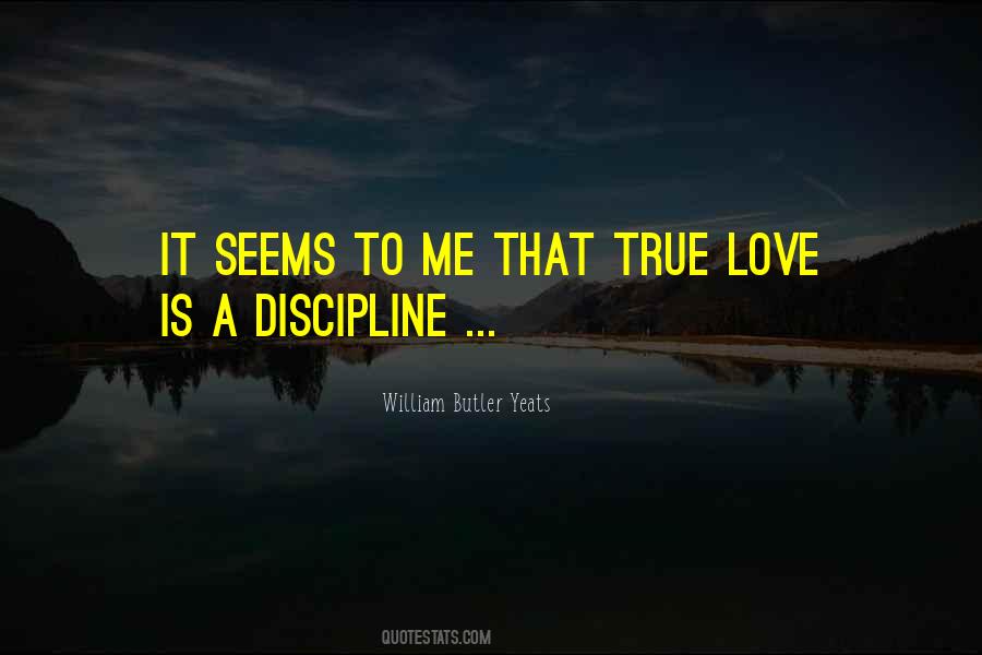 Ahlden House Quotes #812616