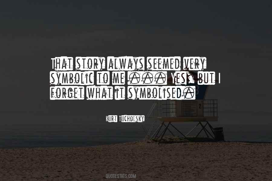 Strabiliante Significato Quotes #748960