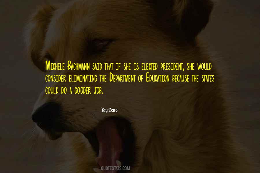 Llorones Memes Quotes #310471