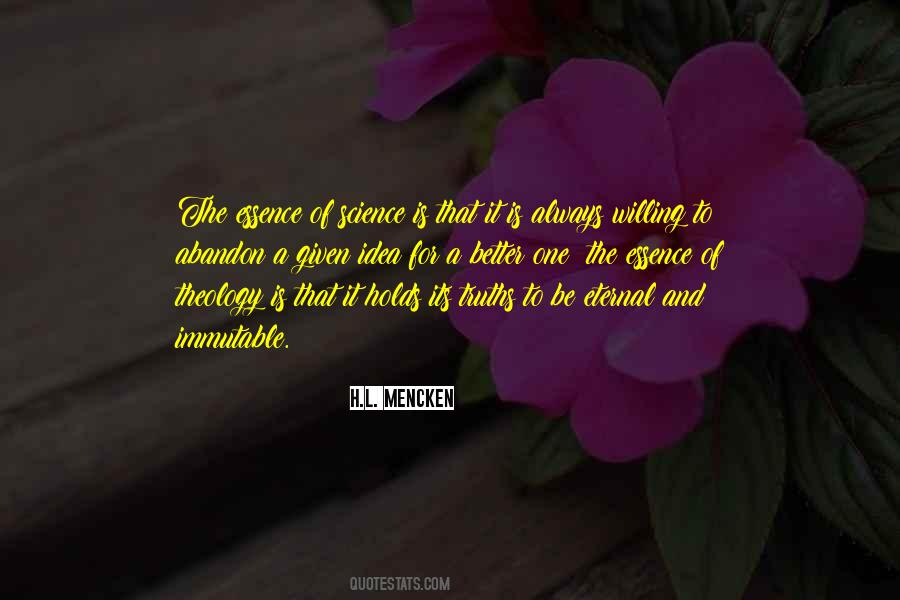 Ganuza Spain Quotes #62097