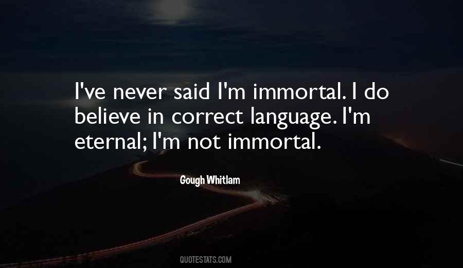 Stanhope School Quotes #1213832
