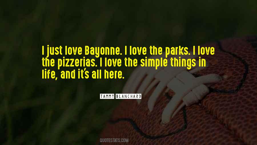 Stanhope School Quotes #150201
