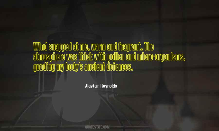 Nagender Shah Quotes #278986