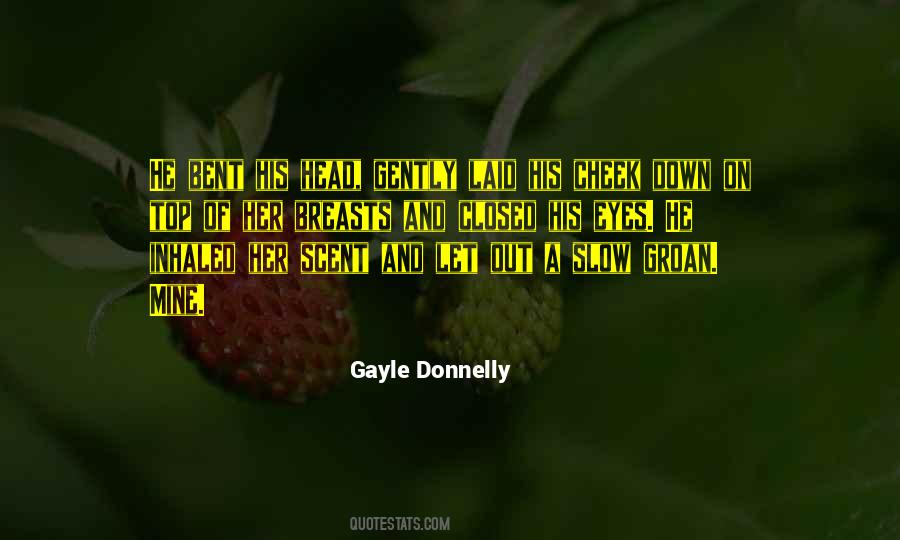 Nagender Shah Quotes #680676