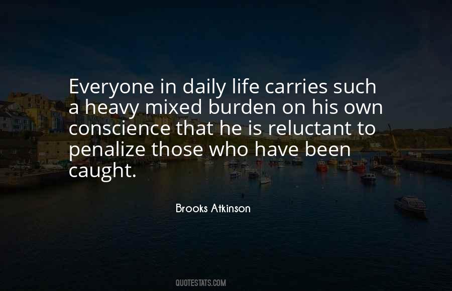 Blazers Shoes Quotes #1354777