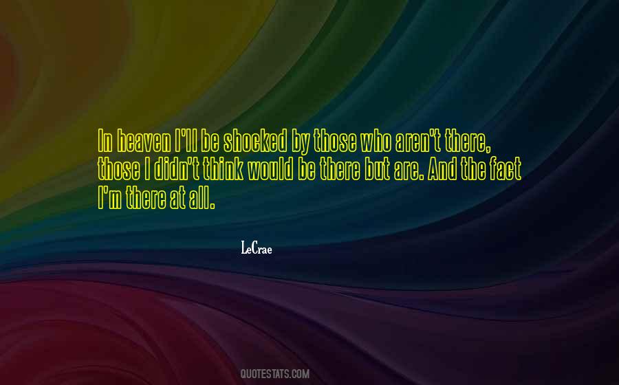 Blazers Shoes Quotes #1681132