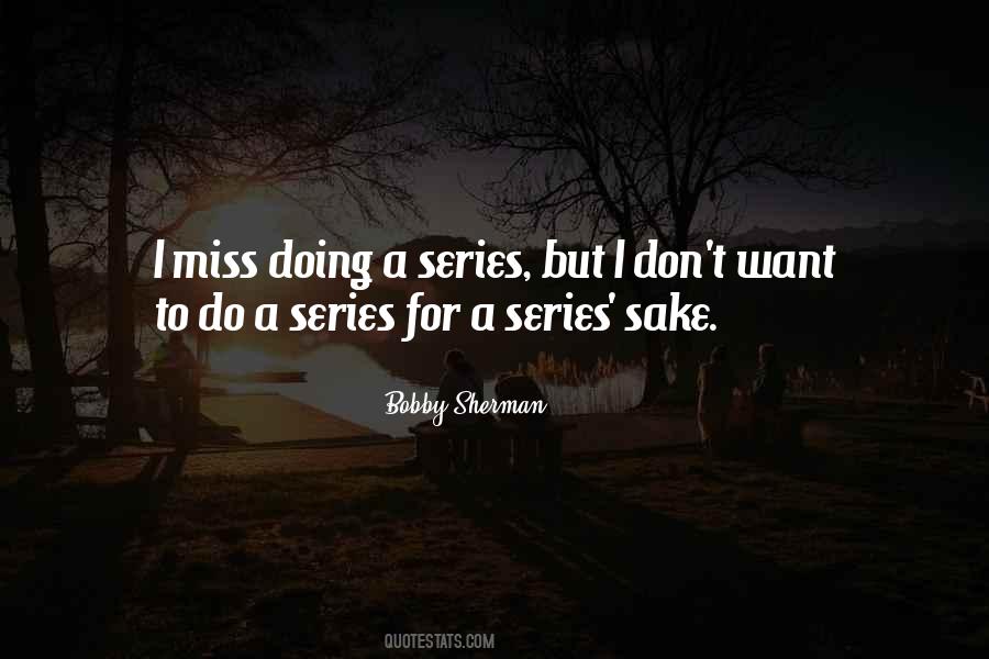 Dinamismo Quotes #1399768