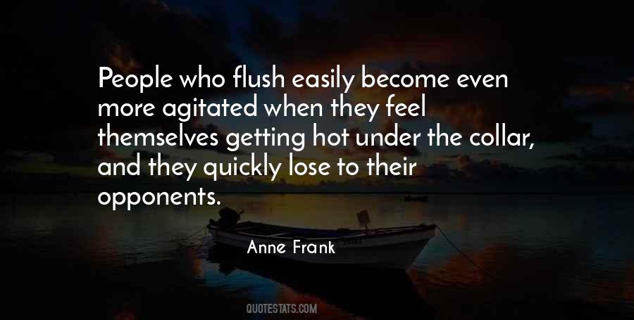 Ubyo Trakya Quotes #1332730
