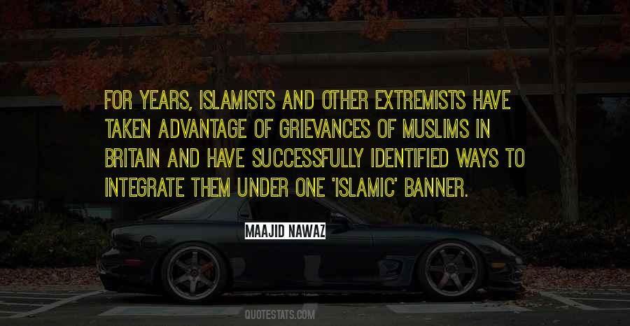 Ubyo Trakya Quotes #1861637