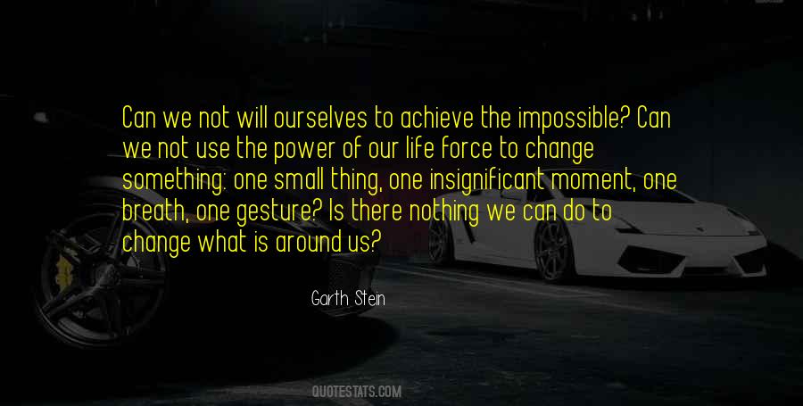 Scrutinize Related Quotes #1521199