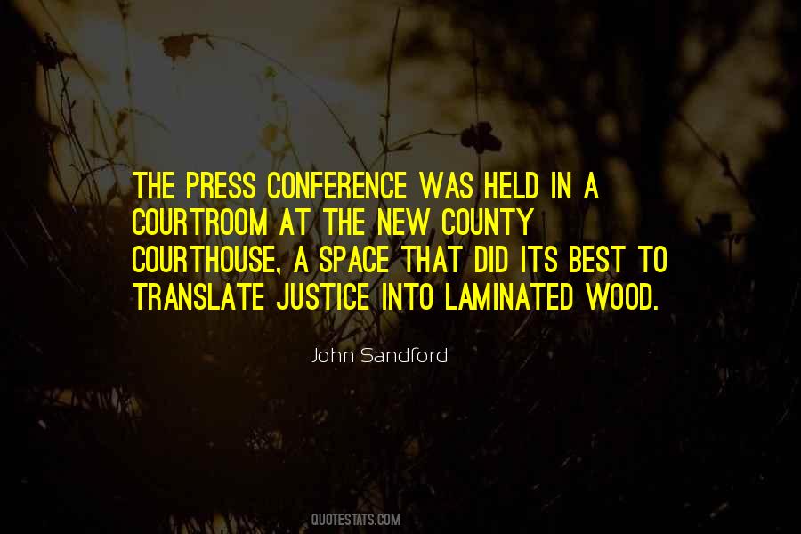 Scrutinize Related Quotes #1565147