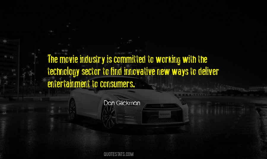 Scrutinize Related Quotes #834053