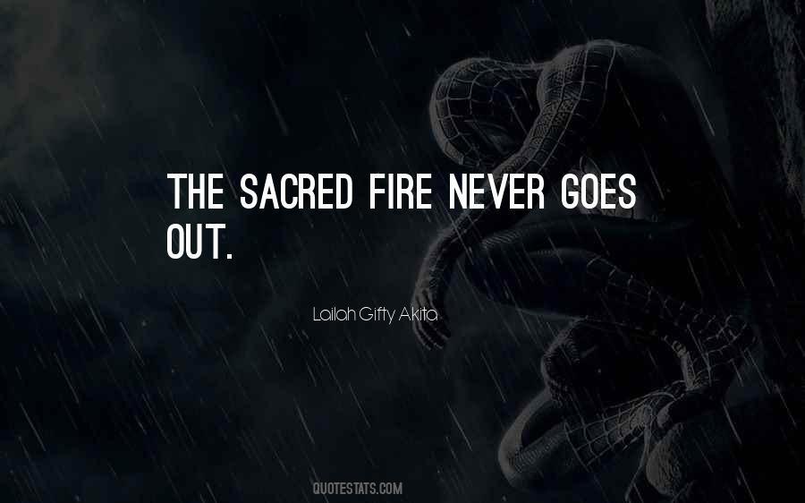 Scrutinize Related Quotes #967596