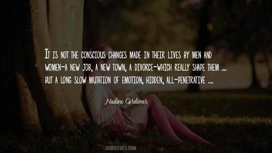 Stottlemyre Baseball Quotes #873516