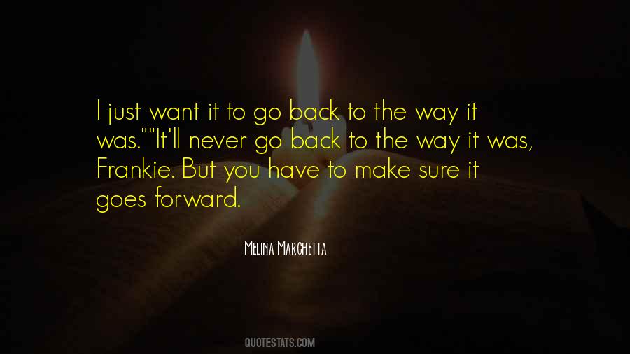 Stottlemyre Baseball Quotes #937833