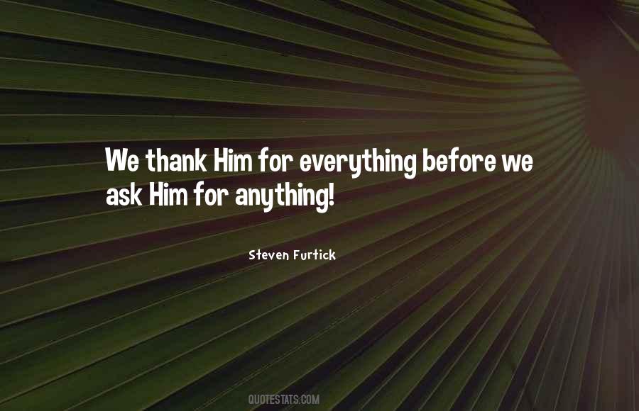Chintzy Pop Quotes #56541