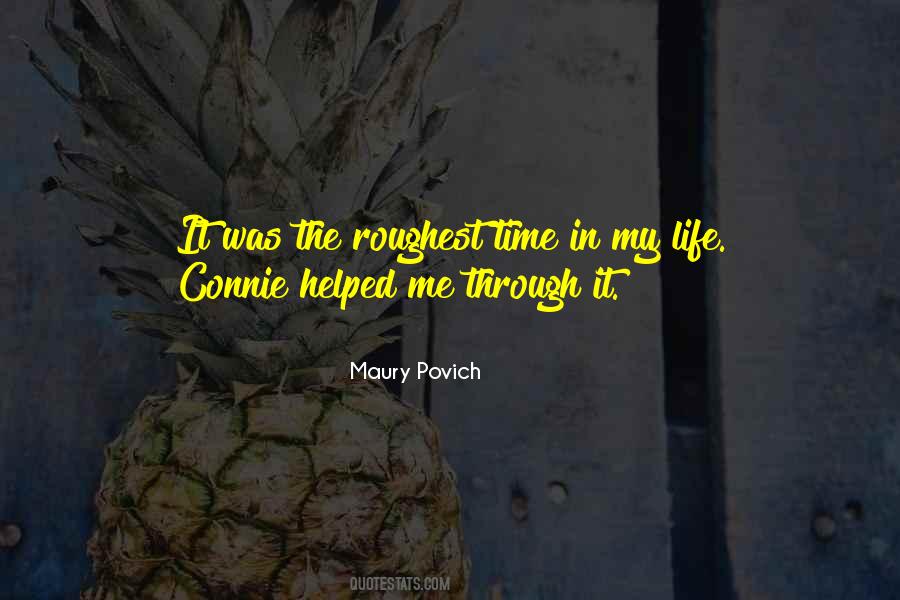 Chintzy Pop Quotes #764682