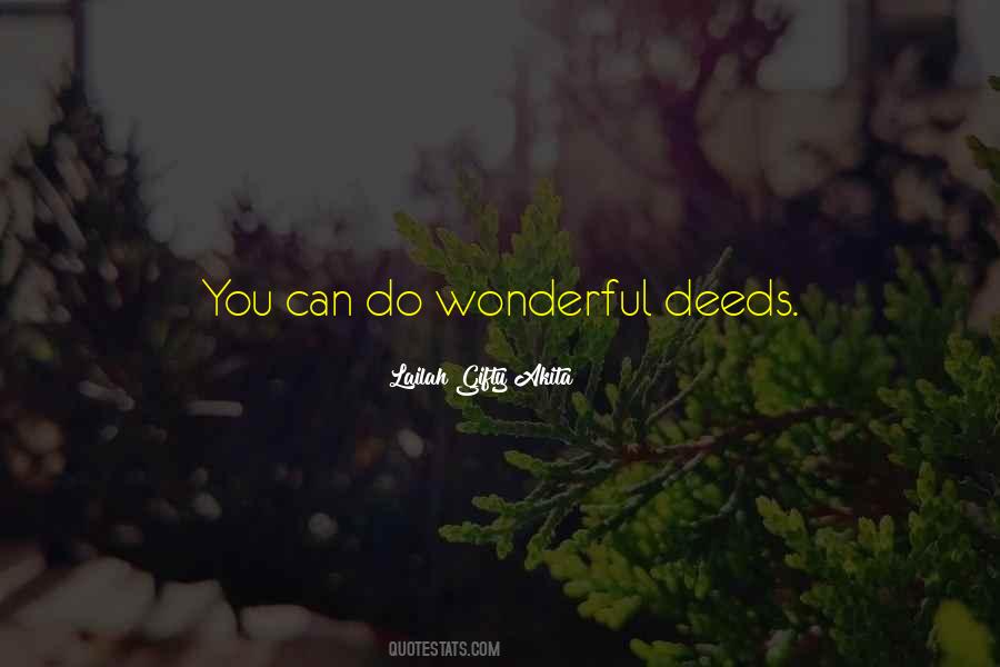 Chintzy Pop Quotes #938908