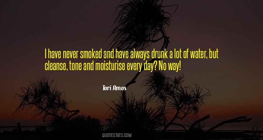 Smoke Like A Freight Quotes #1083250