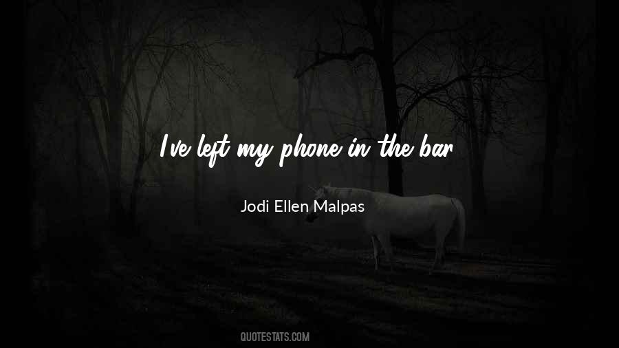 Mouradian Jewelers Quotes #1578481
