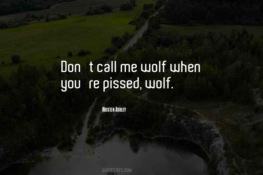 Behalten Translate Quotes #487942