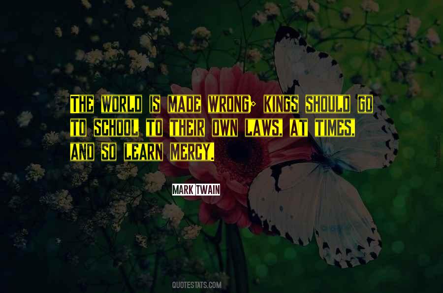 Good Morning Rainy Quotes #115939