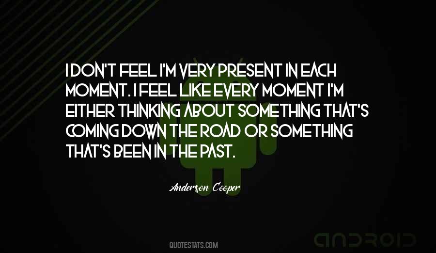 Alya Cesaire Quotes #1632035
