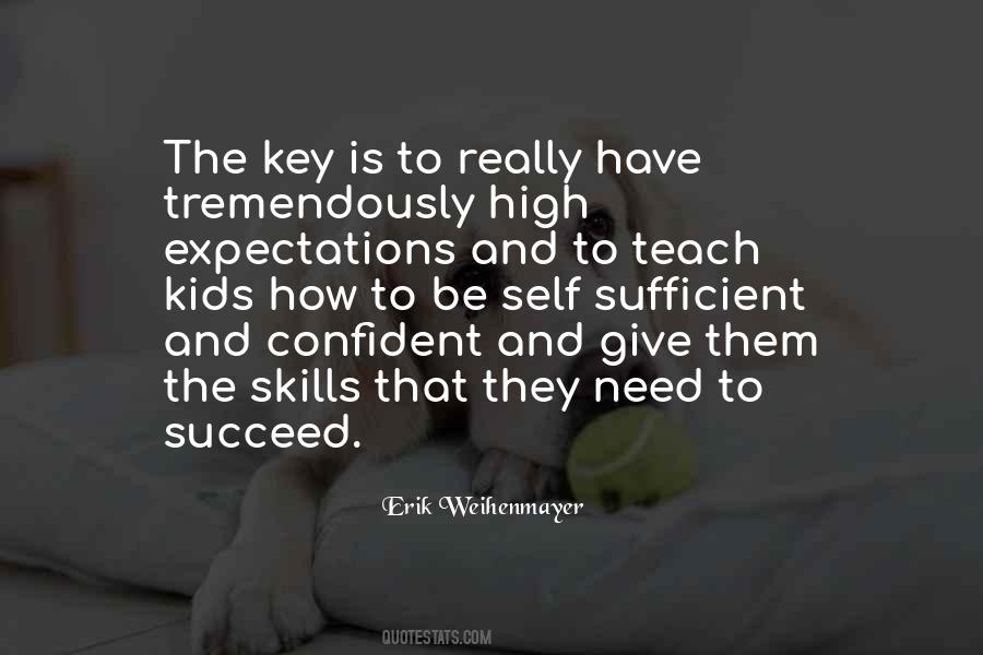 Alya Cesaire Quotes #1668519