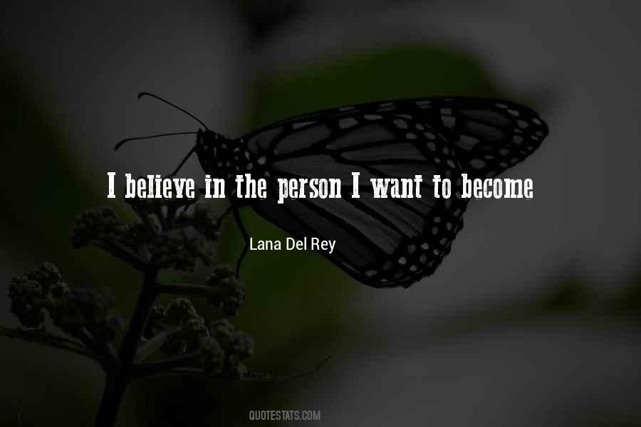 Katibayan Quotes #1391779