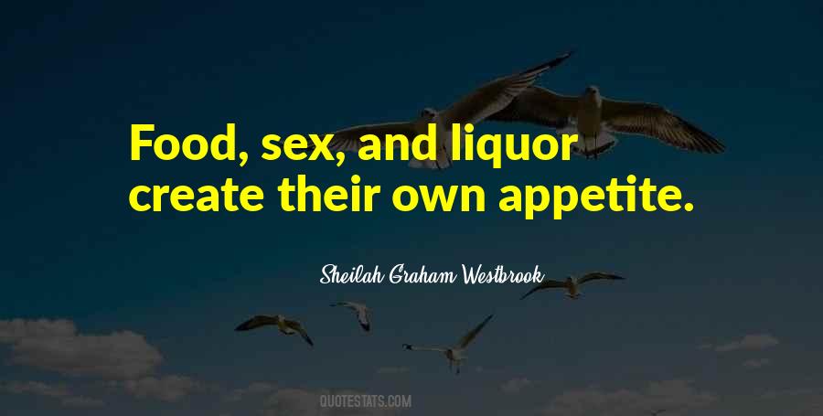 Attachai Anantameaks Age Quotes #1677834