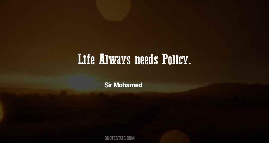 Attachai Anantameaks Age Quotes #378285