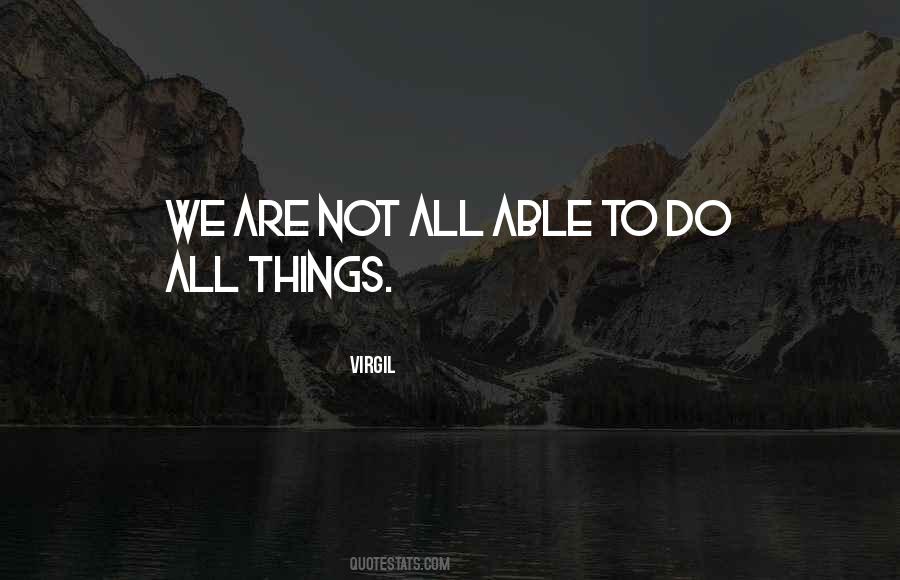 Attachai Anantameaks Age Quotes #498911