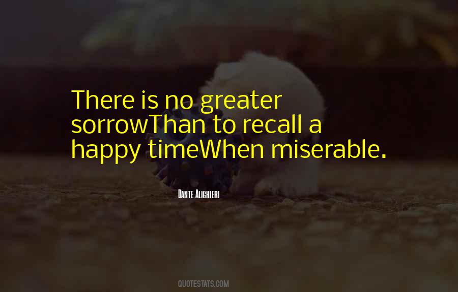 Attachai Anantameaks Age Quotes #617410