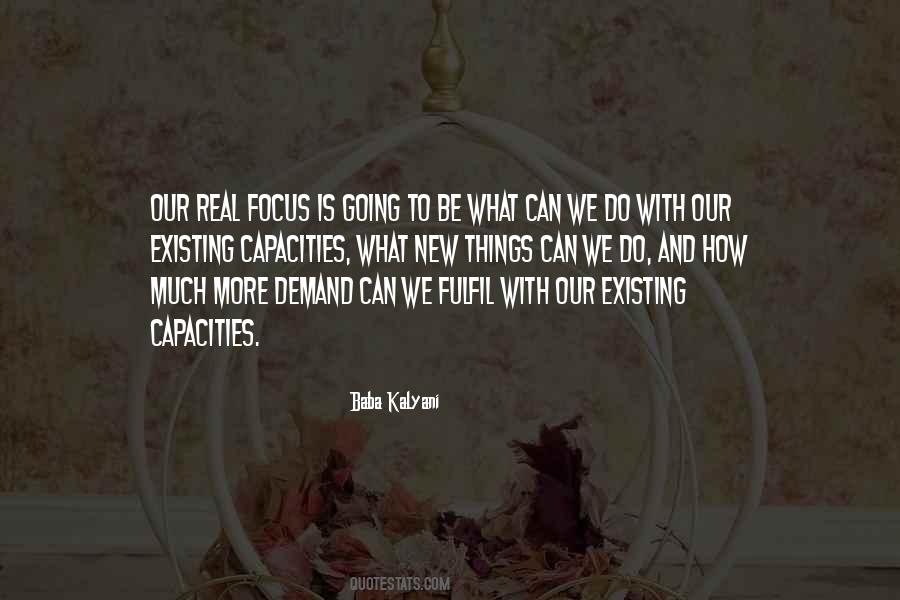 Attachai Anantameaks Age Quotes #909555