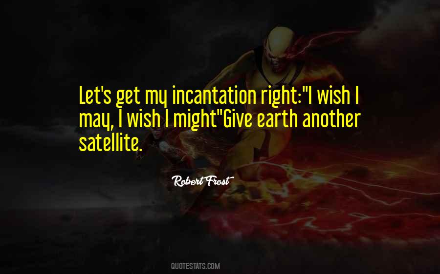 Attachai Anantameaks Age Quotes #977394