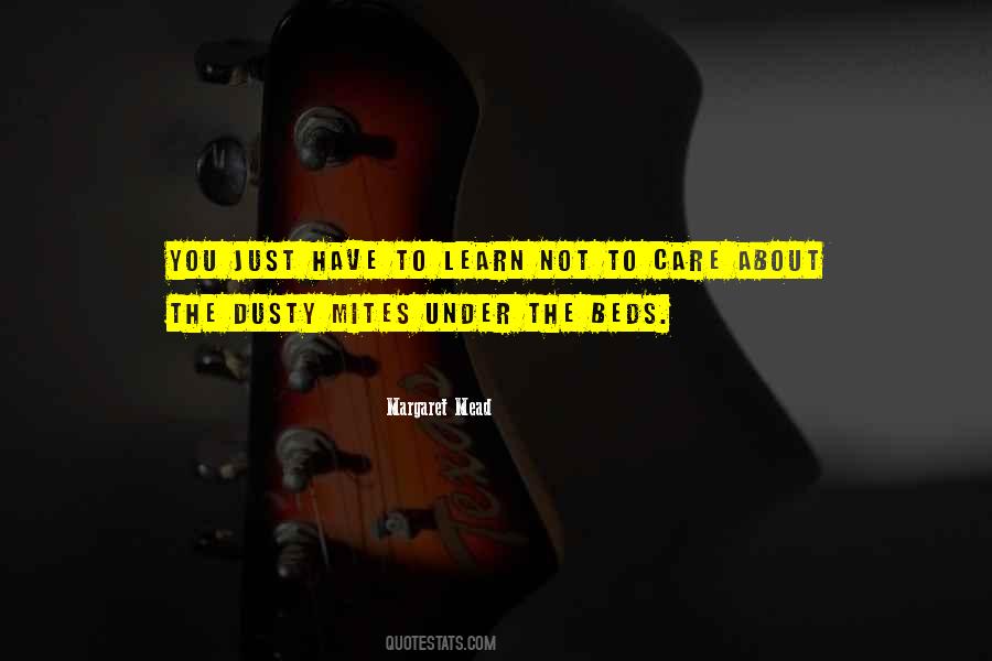 Rfd Tv Program Schedule Quotes #112006