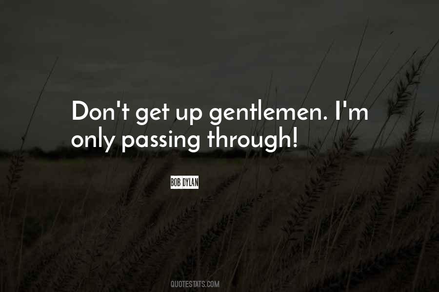 Lysanne Latulippe Quotes #1188769