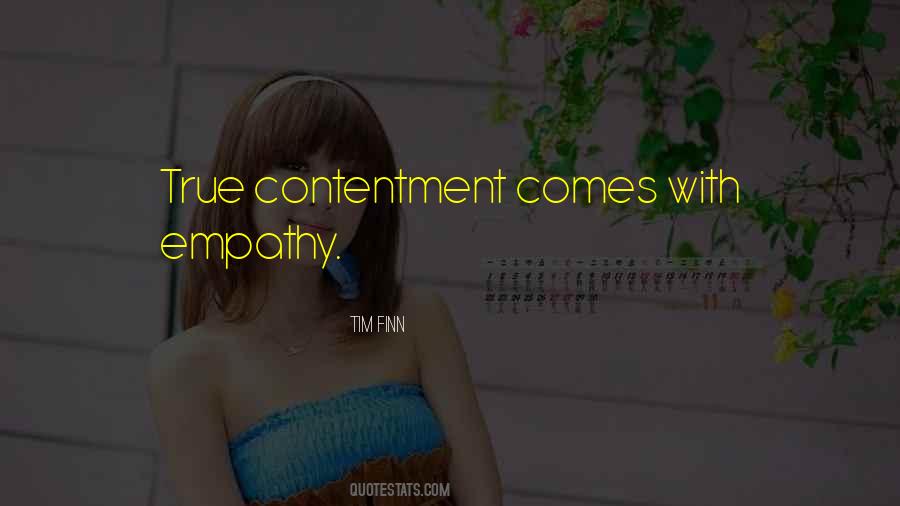 Lysanne Latulippe Quotes #1547036
