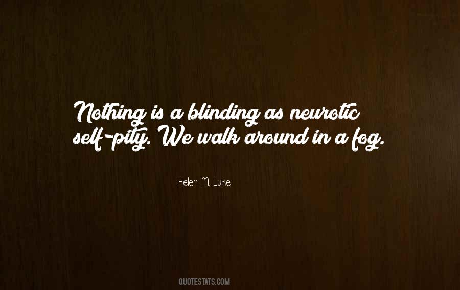 Vasic Japan Quotes #141848