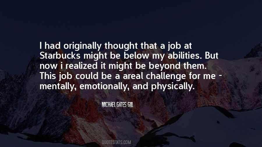 Vasic Japan Quotes #1729080