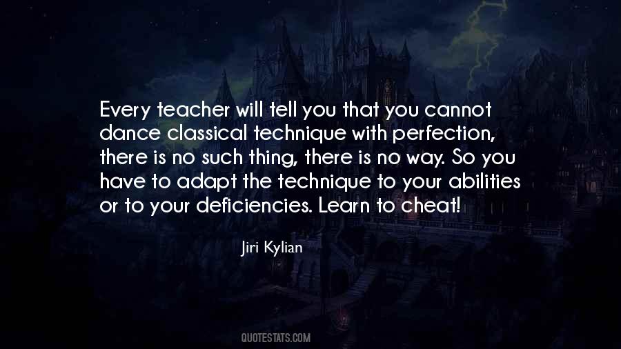 Vasic Japan Quotes #823558