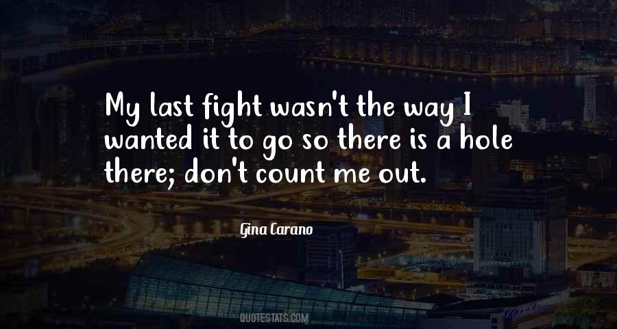 Naela Find Quotes #1602381
