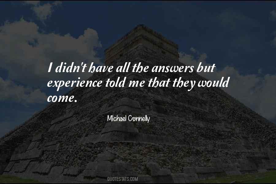 Naela Find Quotes #1728599