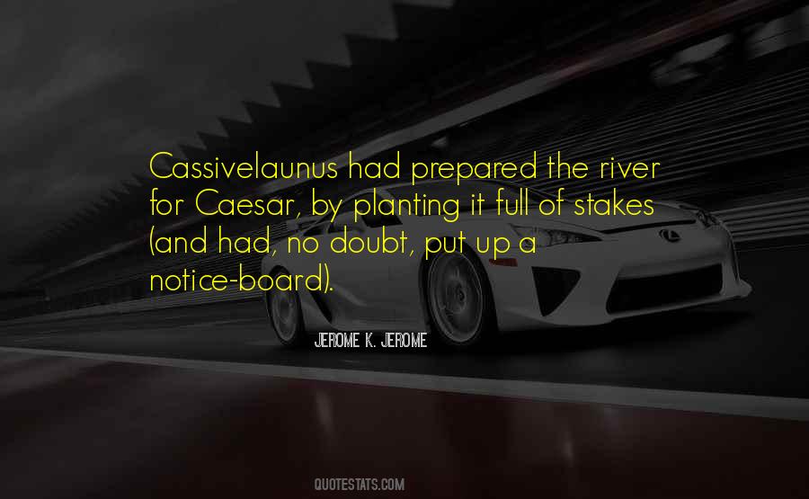 Karwan Hawrami Quotes #1535398