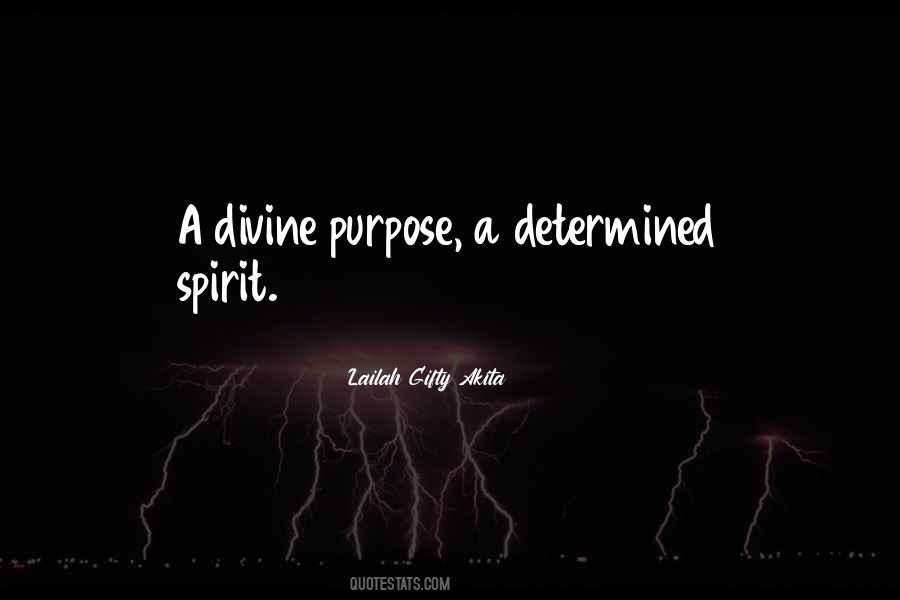 Karwan Hawrami Quotes #1580691