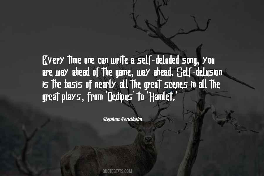 Karwan Hawrami Quotes #402645