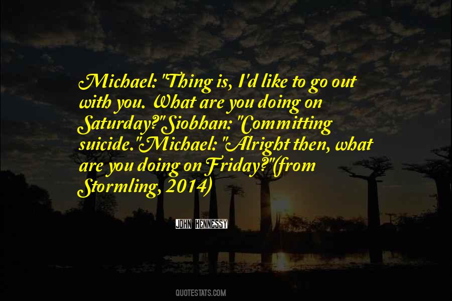 Karwan Hawrami Quotes #999166