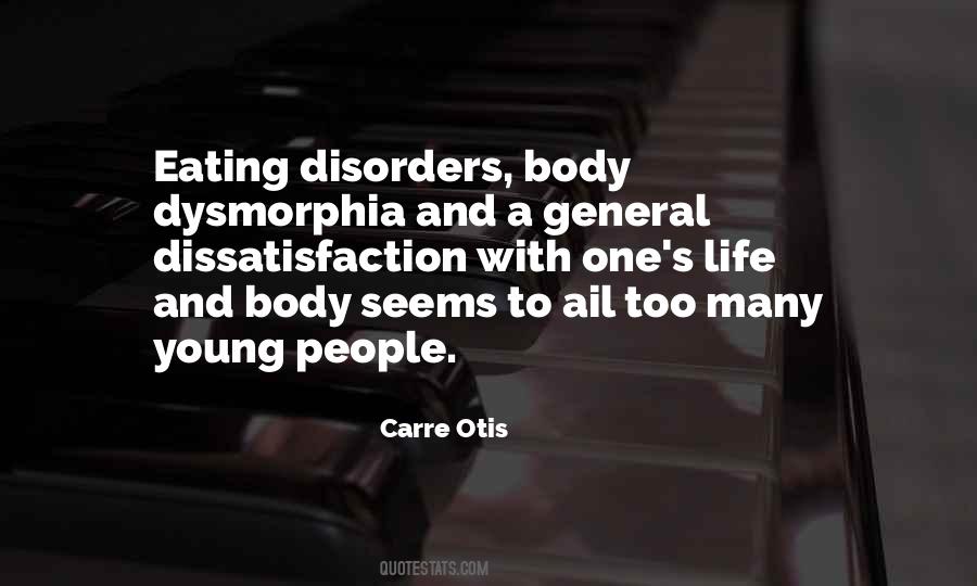Life And Eating Quotes #441238