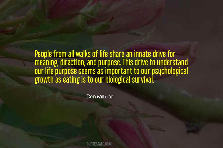 Life And Eating Quotes #543789