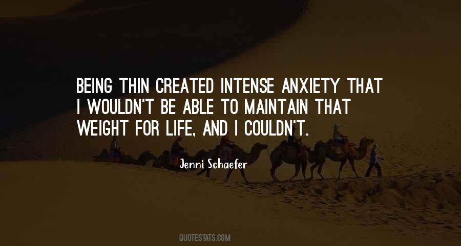 Life And Eating Quotes #838304